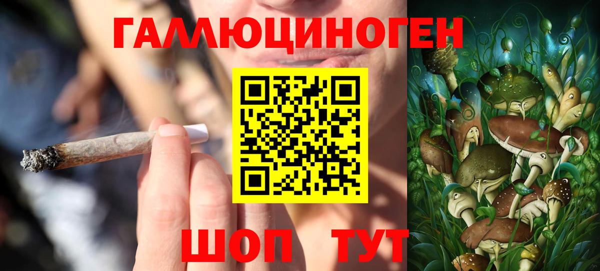 купить наркотик  Псилоцибиновые грибы прущие грибы  Вход с VPN  Серпухов 